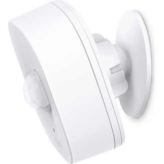 TP-Link Tapo T100 mozgásérzékelő fehér
