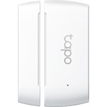 TP-Link Tapo T110 Smart Contact Sensor nyitásérzékelő fehér