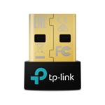 TP-Link UB600 Nano BT6.0 USB-A Bluetooth hálózati adapter