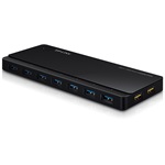 TP-Link UH720 7 portos USB3.0 HUB