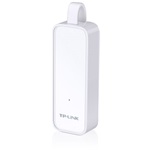 TP-Link UE300 1Gb/s USB3.0 A hálózati adapter