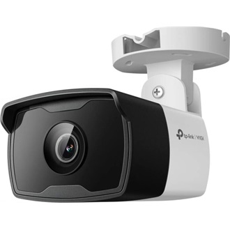 TP-Link VIGI C320I Bullet smart home kültéri IP kamera IP67
