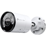 TP-Link VIGI C385 Bullet smart home kültéri IP kamera IP67