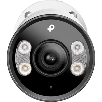TP-Link VIGI C385 Bullet smart home kültéri IP kamera IP67
