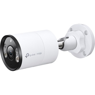 TP-Link VIGI C385 Bullet smart home kültéri IP kamera IP67