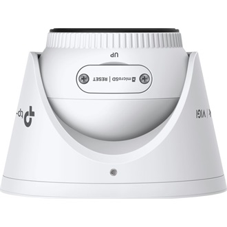 TP-Link VIGI C485 Turret smart home kültéri IP kamera IP67