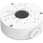 TP-Link VJB-300 VIGI Network Camera Junction Box kötődoboz fehér 1db