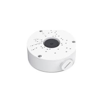 TP-Link VJB-300 VIGI Network Camera Junction Box kötődoboz fehér 1db