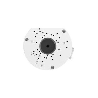 TP-Link VJB-300 VIGI Network Camera Junction Box kötődoboz fehér 1db