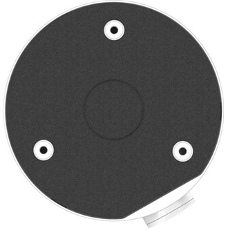 TP-Link VJB-300 VIGI Network Camera Junction Box kötődoboz fehér 1db