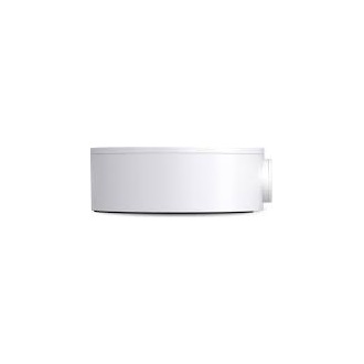 TP-Link VJB-300 VIGI Network Camera Junction Box kötődoboz fehér 1db
