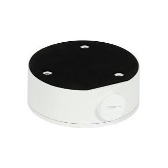 TP-Link VJB-300 VIGI Network Camera Junction Box kötődoboz fehér 1db