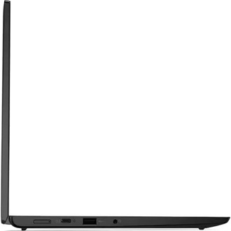 TP L13 G5 CU7-155U 16GB 512GB 13.3 I W11P BLCK 3Y