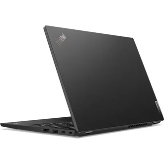 TP L13 G5 CU7-155U 16GB 512GB 13.3 I W11P BLCK 3Y