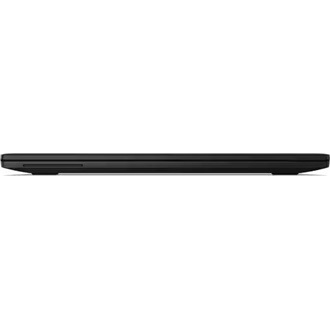 TP L13 G5 CU7-155U 16GB 512GB 13.3 I W11P BLCK 3Y
