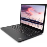 TP L13 G5 CU7-155U 16GB 512GB 13.3 I W11P BLCK 3Y