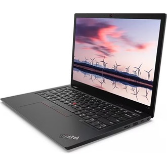TP L13 G5 CU7-155U 16GB 512GB 13.3 I W11P BLCK 3Y