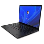 TP L14 G5 RYZ7 7735U 16GB 512GB 14.0 I W11P BLCK 3Y