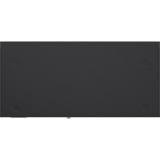 TP-LINK Switch 20x1000Mbps(16xPOE+) + 2xSFP Fémházas Easy Smart (Omada), ES220GP