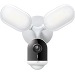 TP-Link Tapo C720 Wi-Fi smart home kültéri IP kamera IP65