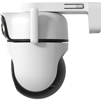 TP-Link Tapo C545D Wi-Fi smart home kültéri IP kamera IP66