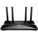 TP-Link Archer AX10 AX1500 Dual-Band Wi-Fi router