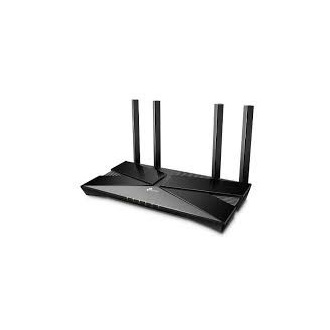 TP-Link Archer AX10 AX1500 Dual-Band Wi-Fi router