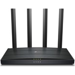 TP-Link Archer AX12 AX1500 Dual-Band Wi-Fi router
