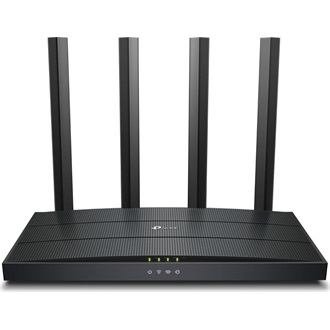 TP-Link Archer AX12 AX1500 Dual-Band Wi-Fi router