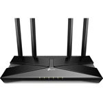 TP-Link Archer AX23 AX1800 Dual-Band Wi-Fi router