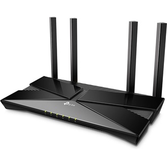 TP-Link Archer AX53 AX3000 Dual-Band Wi-Fi router