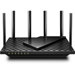 TP-Link Archer AX73 AX5400 Dual-Band Wi-Fi router