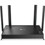 TP-Link Archer BE220 BE3600 Dual-Band Wi-Fi router