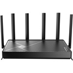 TP-Link Archer BE400 BE6500 Dual-Band Wi-Fi router
