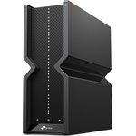 TP-Link Archer BE550 BE9300 Tri-Band Wi-Fi router
