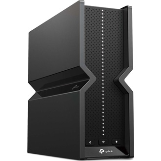 TP-Link Archer BE550 BE9300 Tri-Band Wi-Fi router