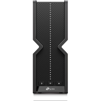 TP-Link Archer BE550 BE9300 Tri-Band Wi-Fi router