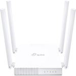 TP-Link Archer C24 AC750 Dual-Band Wi-Fi router