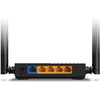 TP-Link Archer C64 AC1200 Dual-Band Wi-Fi router