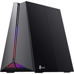 TP-Link Archer GE550 BE9300 Tri-Band Wi-Fi gaming router