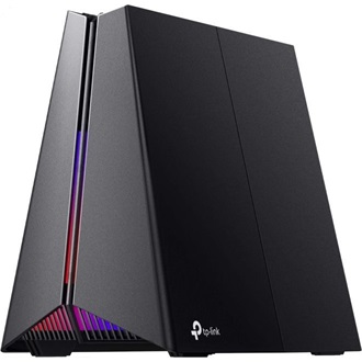 TP-Link Archer GE550 BE9300 Tri-Band Wi-Fi gaming router