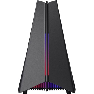 TP-Link Archer GE550 BE9300 Tri-Band Wi-Fi gaming router