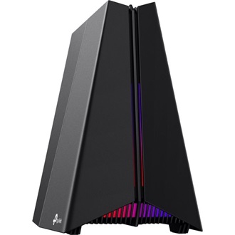 TP-Link Archer GE550 BE9300 Tri-Band Wi-Fi gaming router