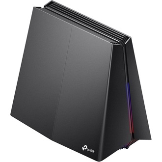 TP-Link Archer GE550 BE9300 Tri-Band Wi-Fi gaming router