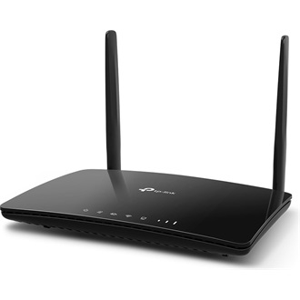 TP-Link Archer MR500 AC1200 Dual-Band Wi-Fi 4G+/LTE-A router