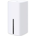 TP-Link Archer NX200 AX1800 Dual-Band Wi-Fi 5G/NR router