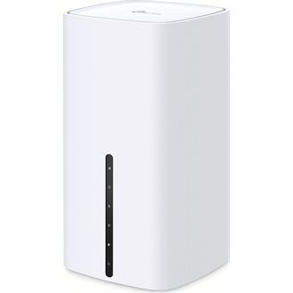 TP-Link Archer NX200 AX1800 Dual-Band Wi-Fi 5G/NR router