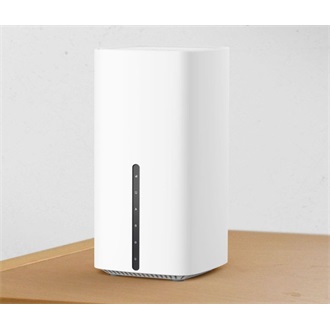 TP-Link Archer NX200 AX1800 Dual-Band Wi-Fi 5G/NR router