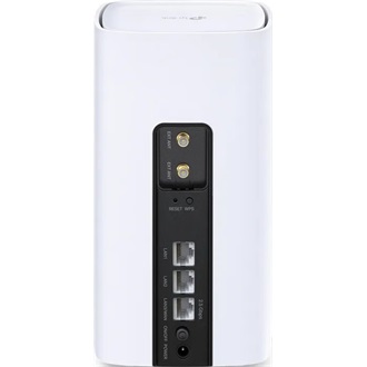 TP-Link Archer NX500 AX3000 Dual-Band Wi-Fi 5G/NR router