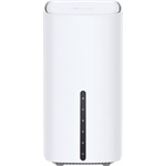 TP-Link Archer NX500 AX3000 Dual-Band Wi-Fi 5G/NR router